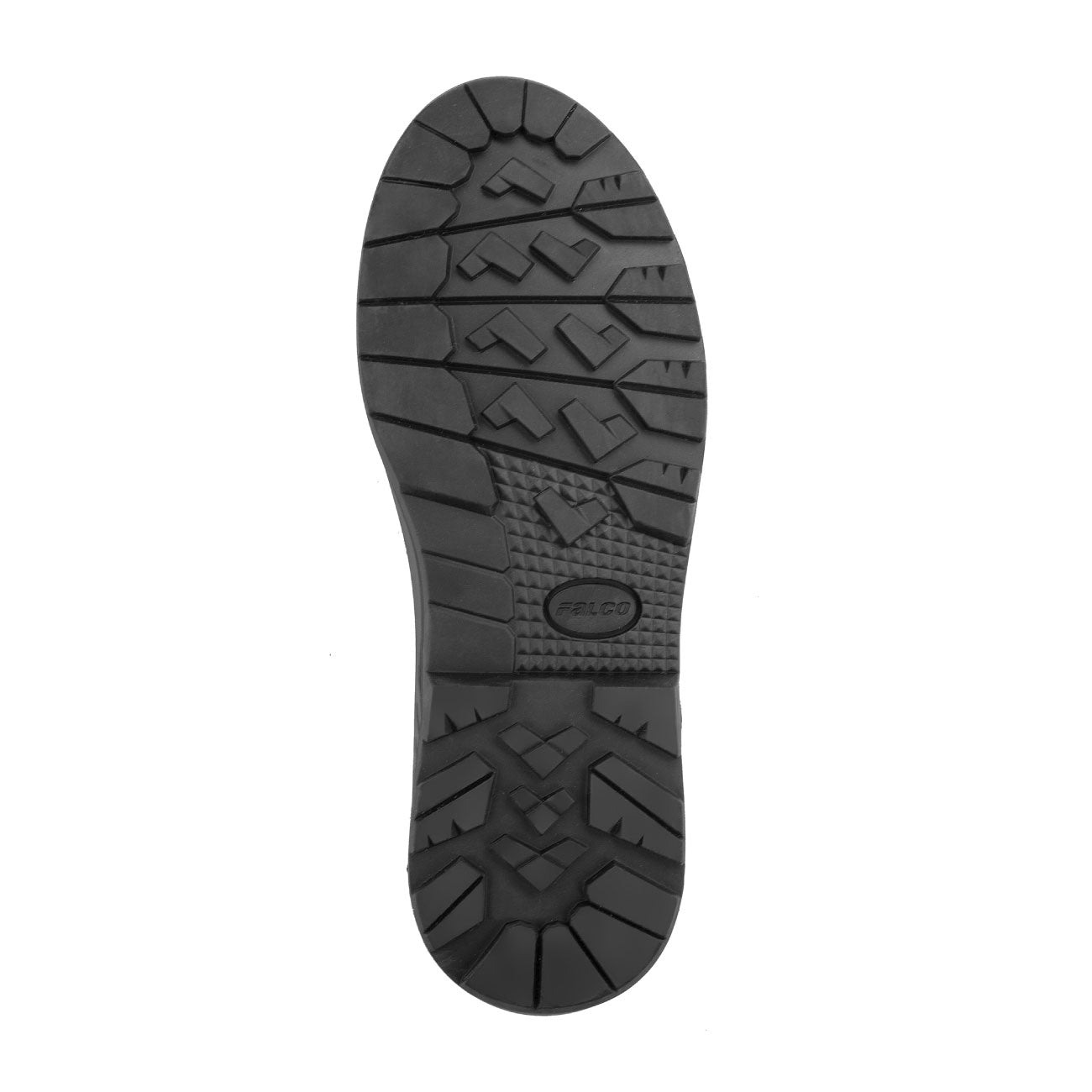 Falco Durant 2 WP Motorcycle Boots