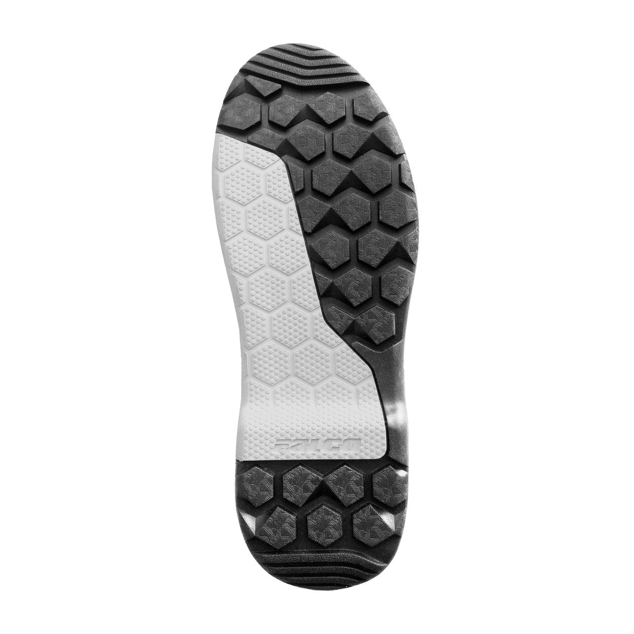 Falco Avantour 3 WP Motorcycle Boots