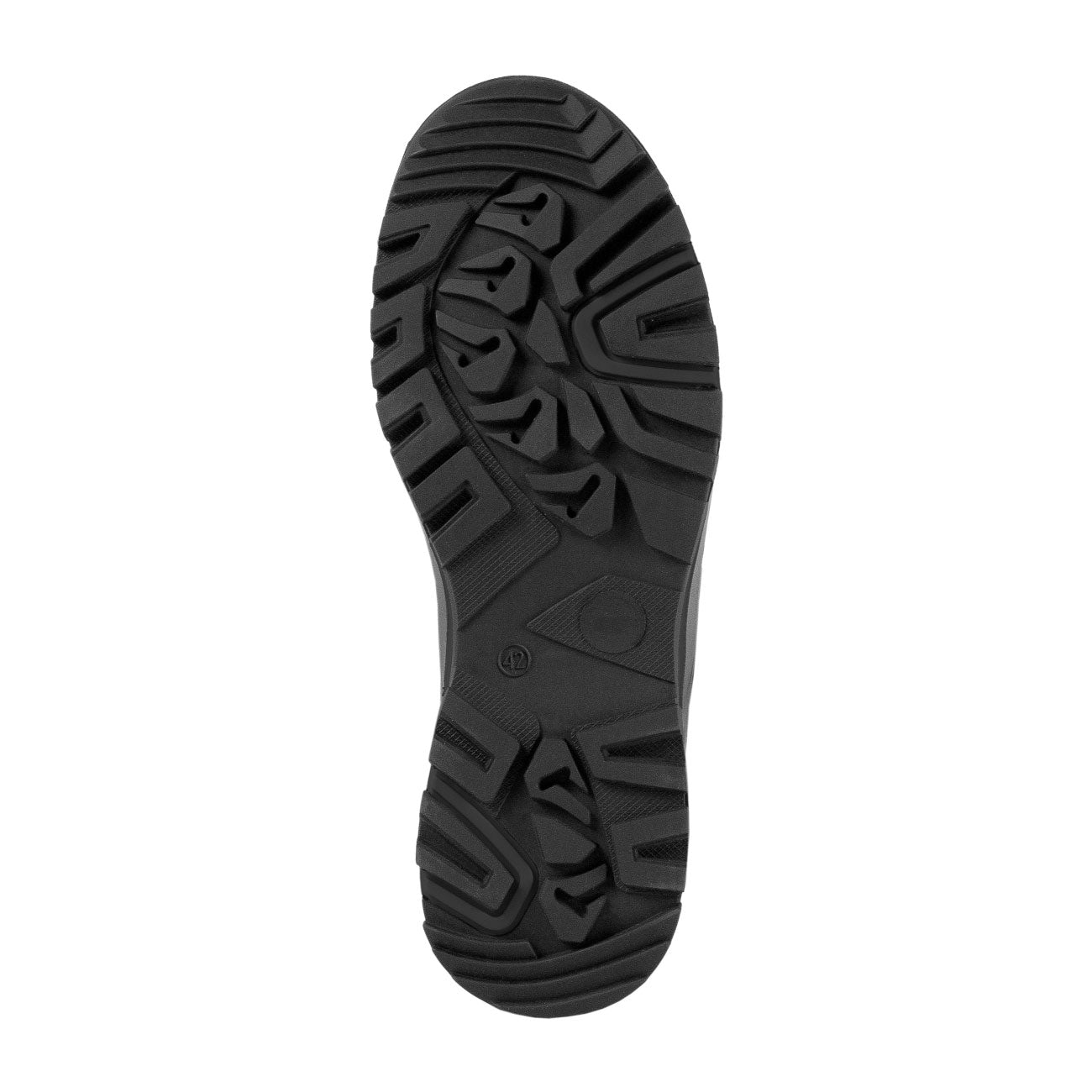 Falco Land 3 WP Motorcycle Boots