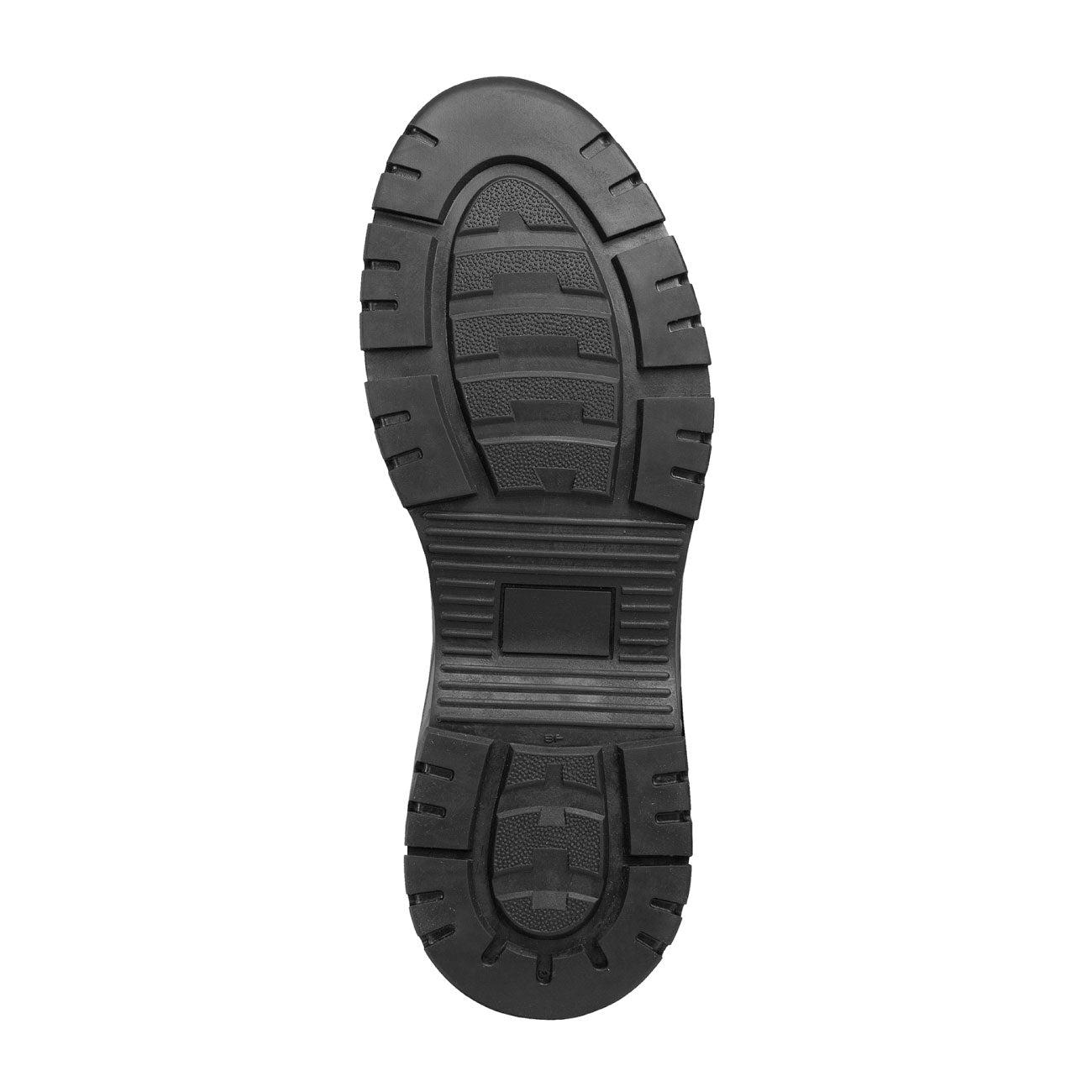 Falco Arrakis WP Motorcycle Boots