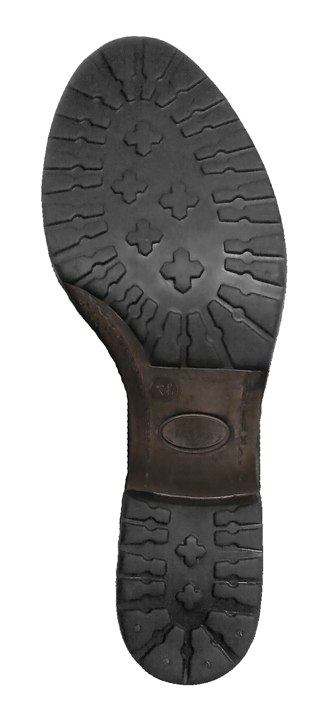 Falco Ayda 2 WP Women Motorcycle Boots