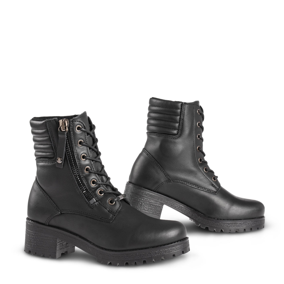 Falco Misty 2 WP Women Motorcycle Boots