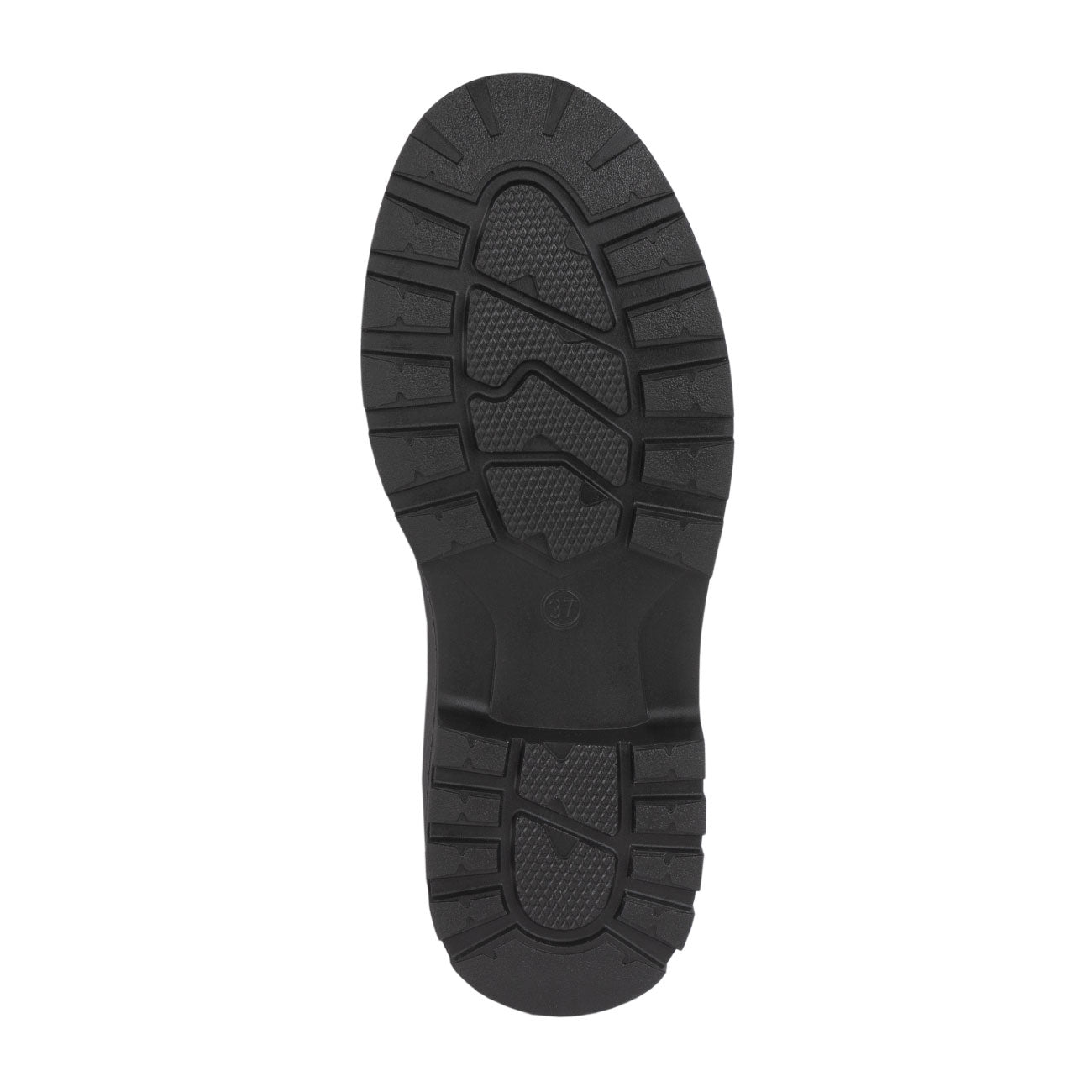 Falco Viky WP Women Motorcycle Boots