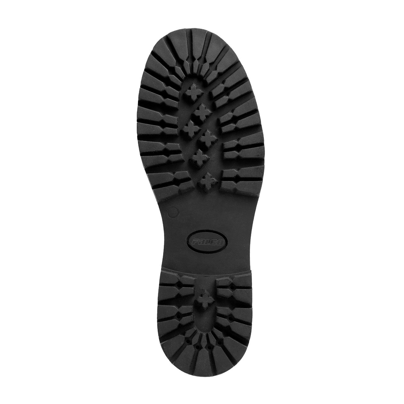 Falco Gordon 2 WP Motorcycle Boots