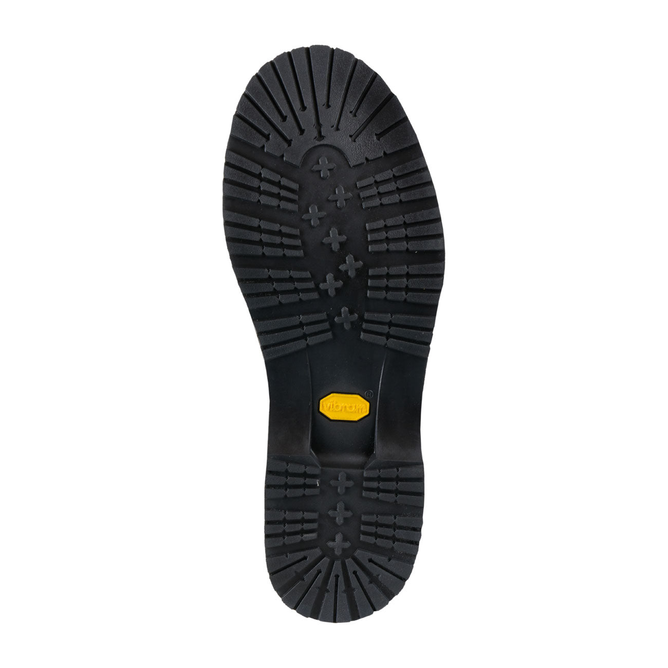 Falco Union WP Motorcycle Boots