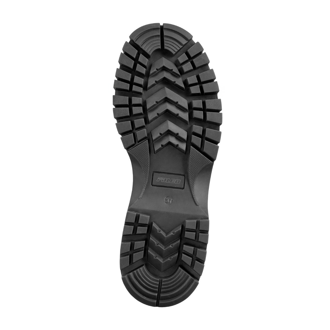 Falco Zarah WP Women Motorcycle Boots