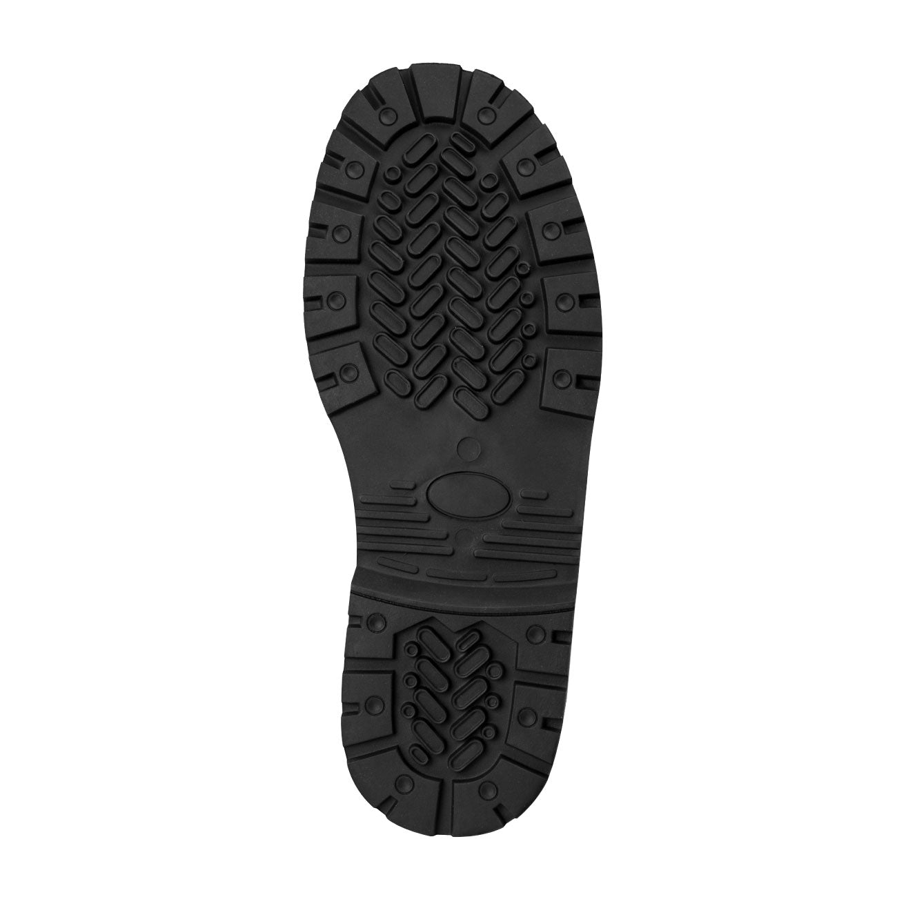 Falco Ranger 2 WP Motorcycle Boots