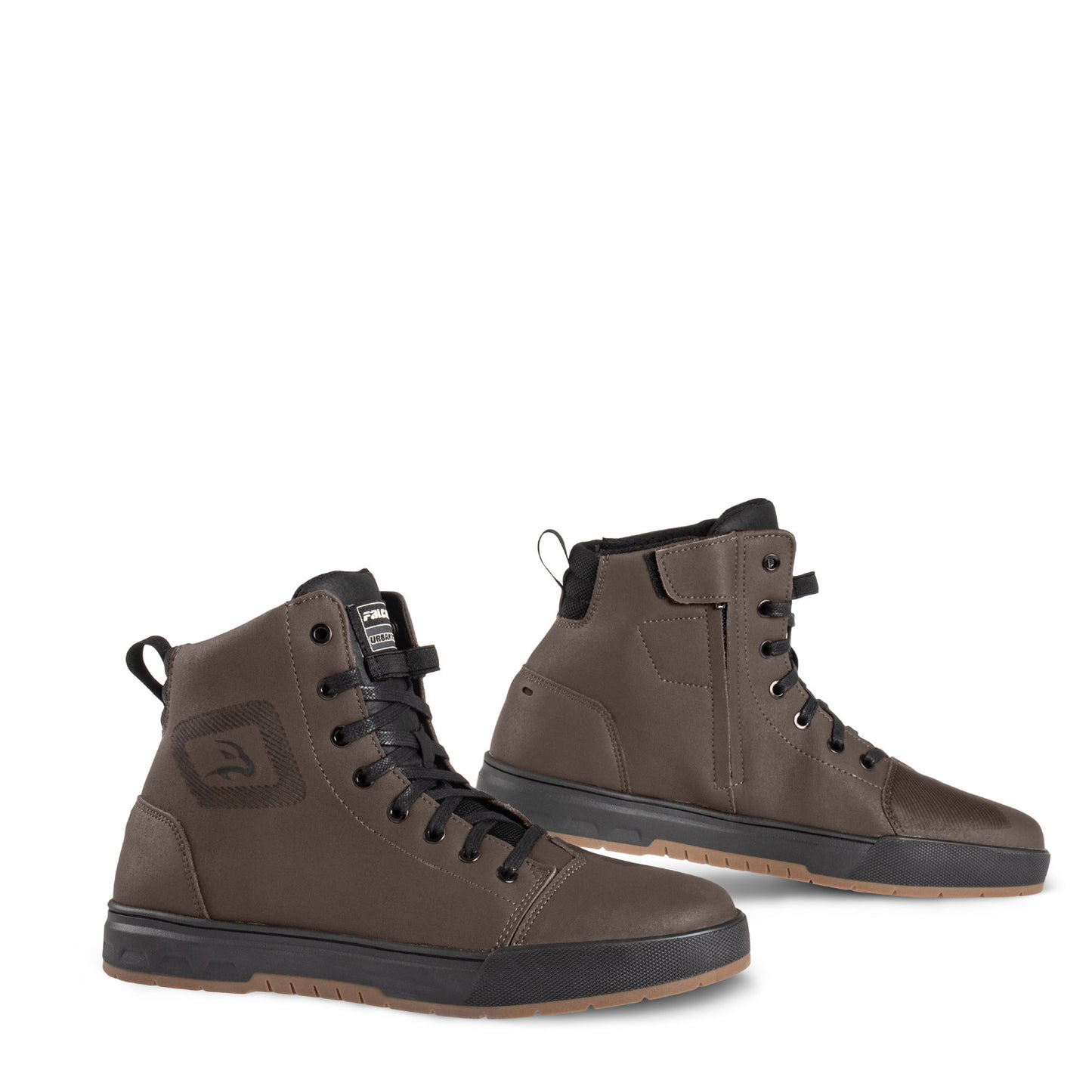 Falco Booster Motorcycle Shoes