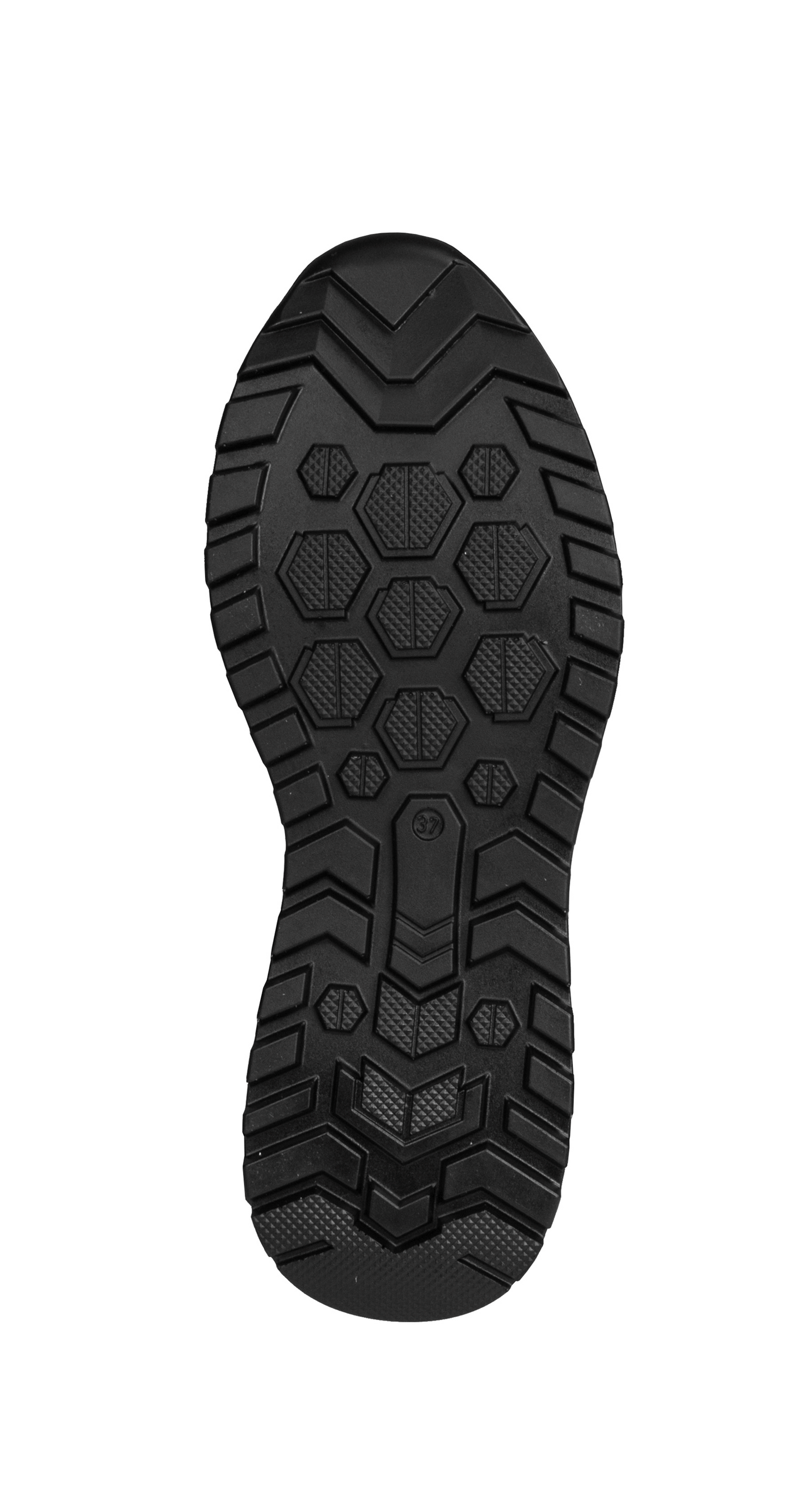 Falco Ace 2 Lady Motorcycle Shoes