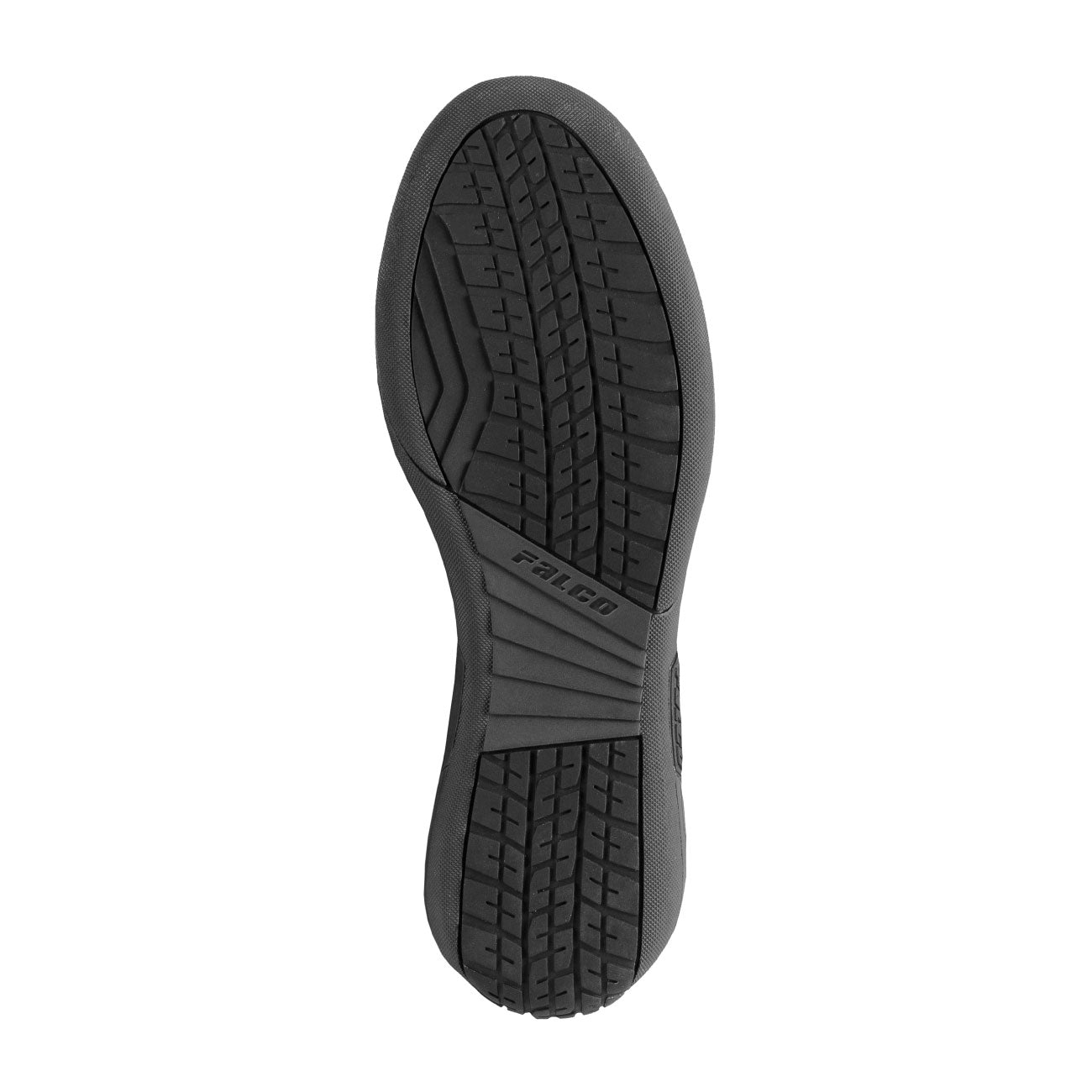 Falco Speedox 2 Motorcycle Shoes