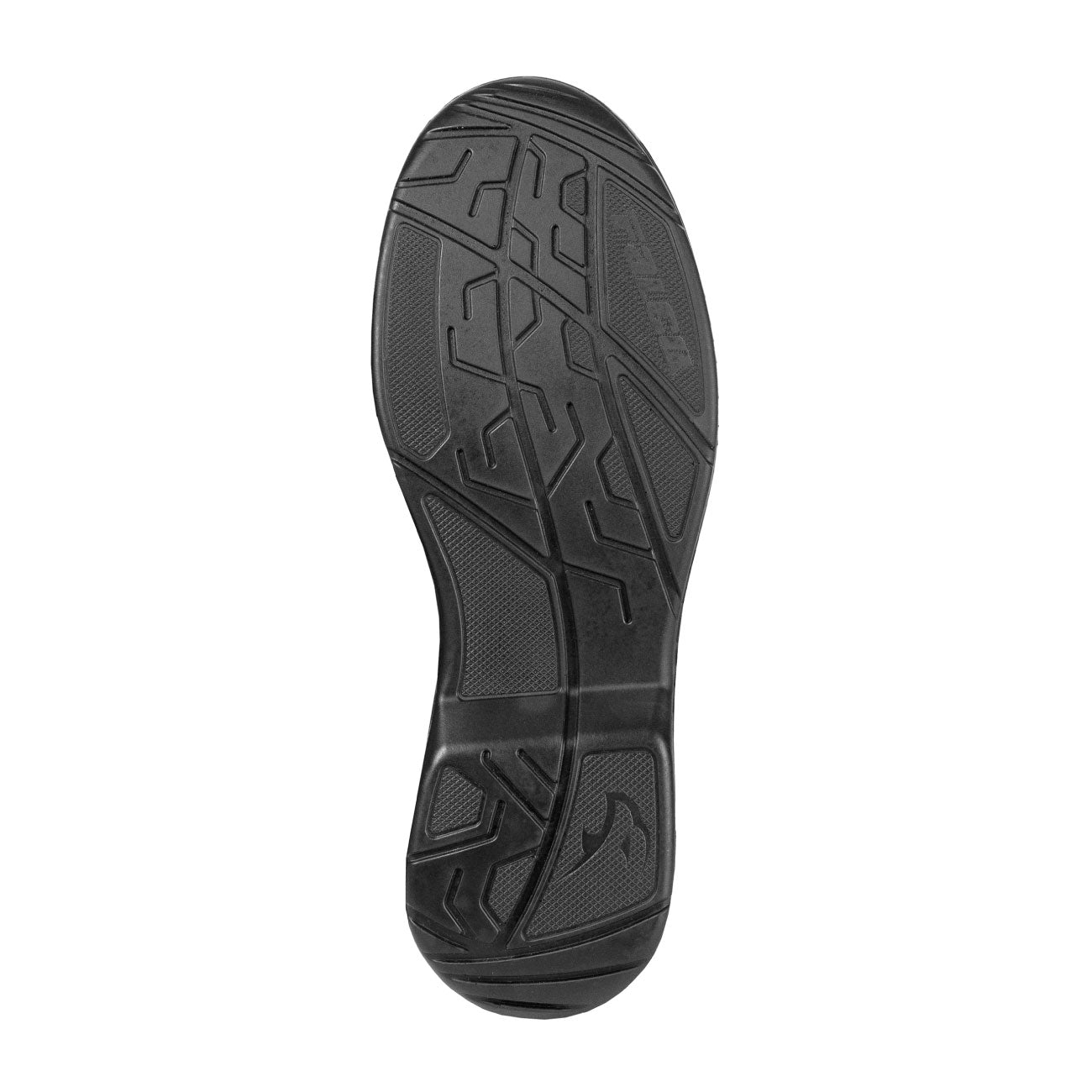 Falco Liberty 3 WP Motorcycle Boots