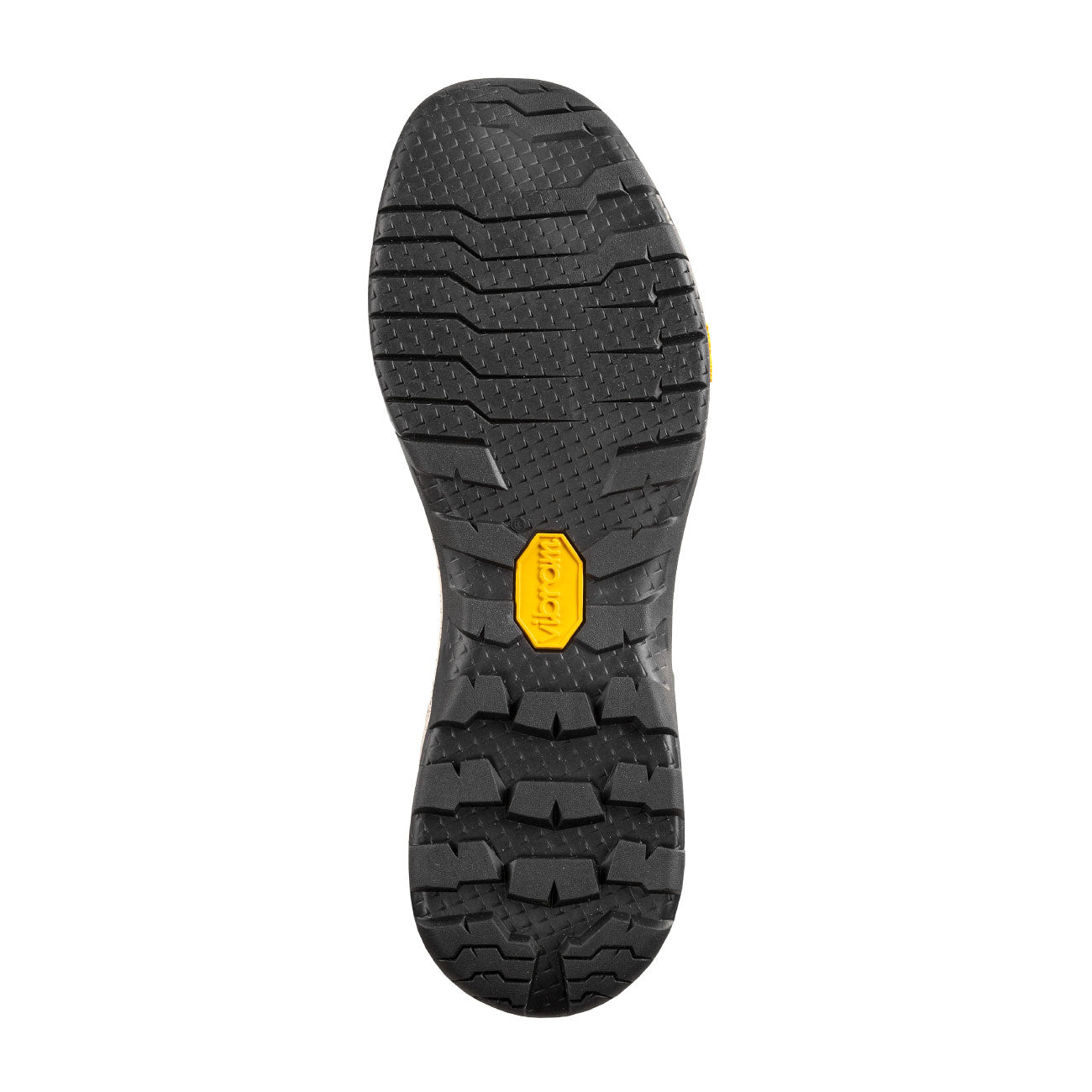 Falco Warden WP Motorcycle Boots