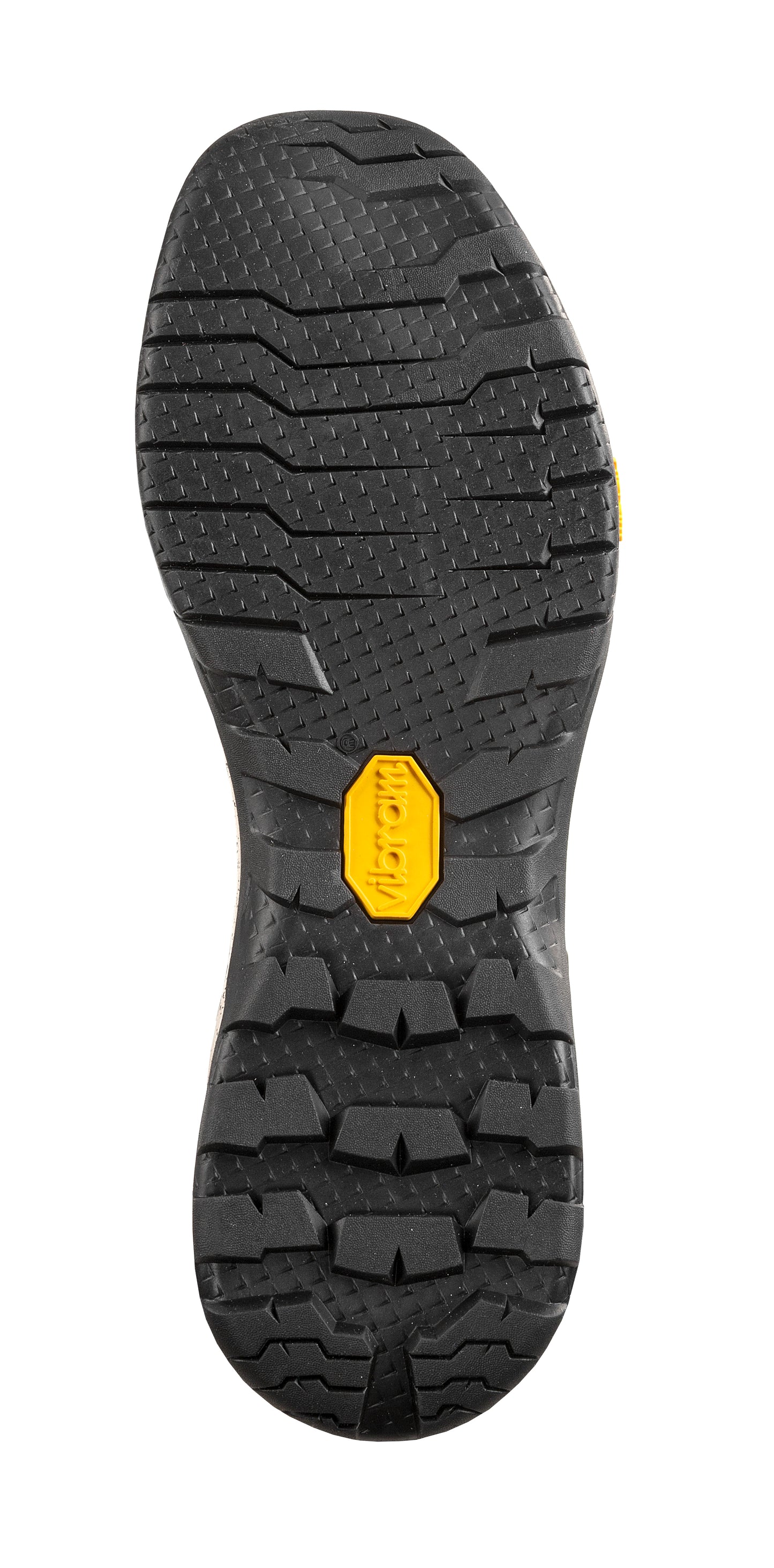 Falco Hyke WP Motorcycle Shoes