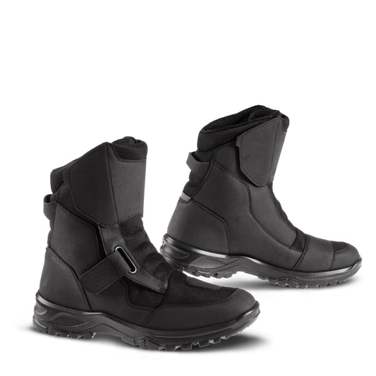 Falco Land 4 WP Motorcycle Boots