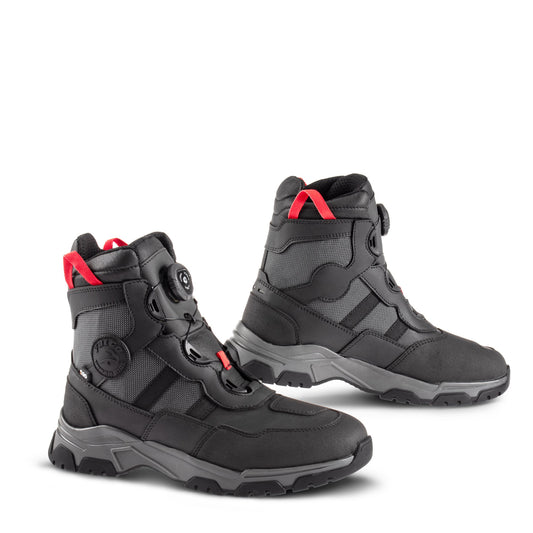 Falco Arrakis 2 WP Motorcycle Boots