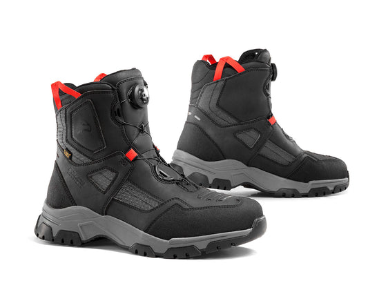 Falco Arrakis WP Motorcycle Boots