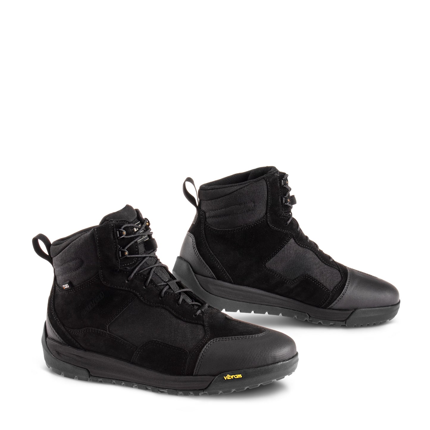 Falco Multisport WP Motorcycle Shoes