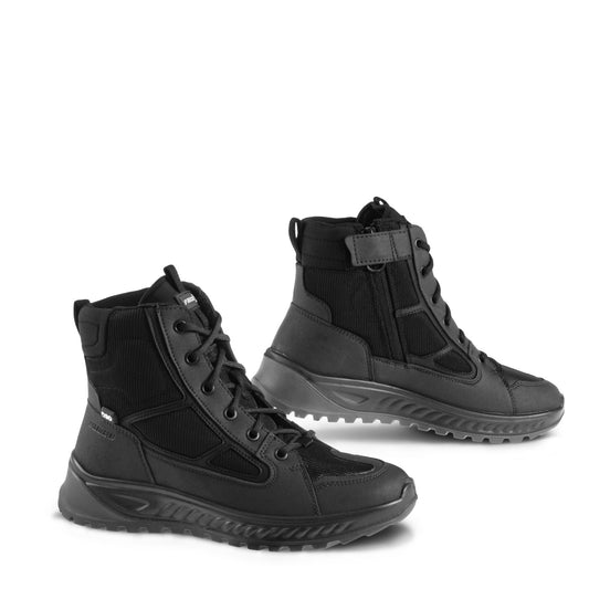 Falco Ace 2 Lady Motorcycle Shoes