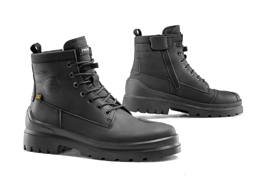 Falco Scout WP Motorcycle Boots