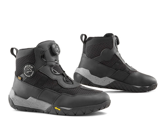 Falco Reddyx Motorcycle Boots