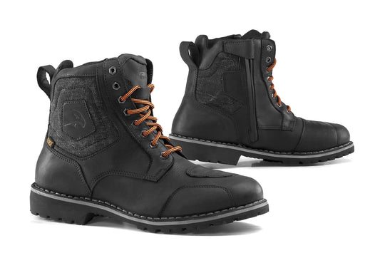 Falco Ranger 2 WP Motorcycle Boots