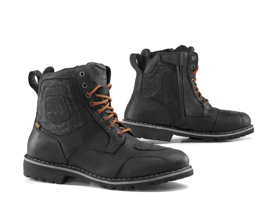 Falco Ranger 2 WP Motorcycle Boots