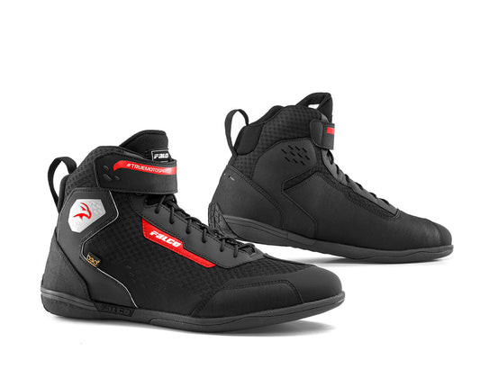 Falco Speedox 2 Motorcycle Shoes