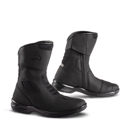 Falco Liberty 4 WP Motorcycle Boots