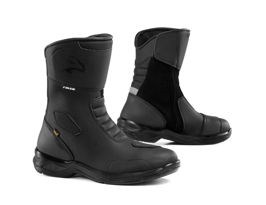 Falco Liberty 3 WP Motorcycle Boots