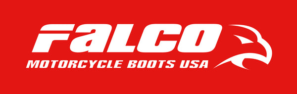 Falco Boots USA