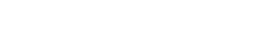 Falco Boots USA