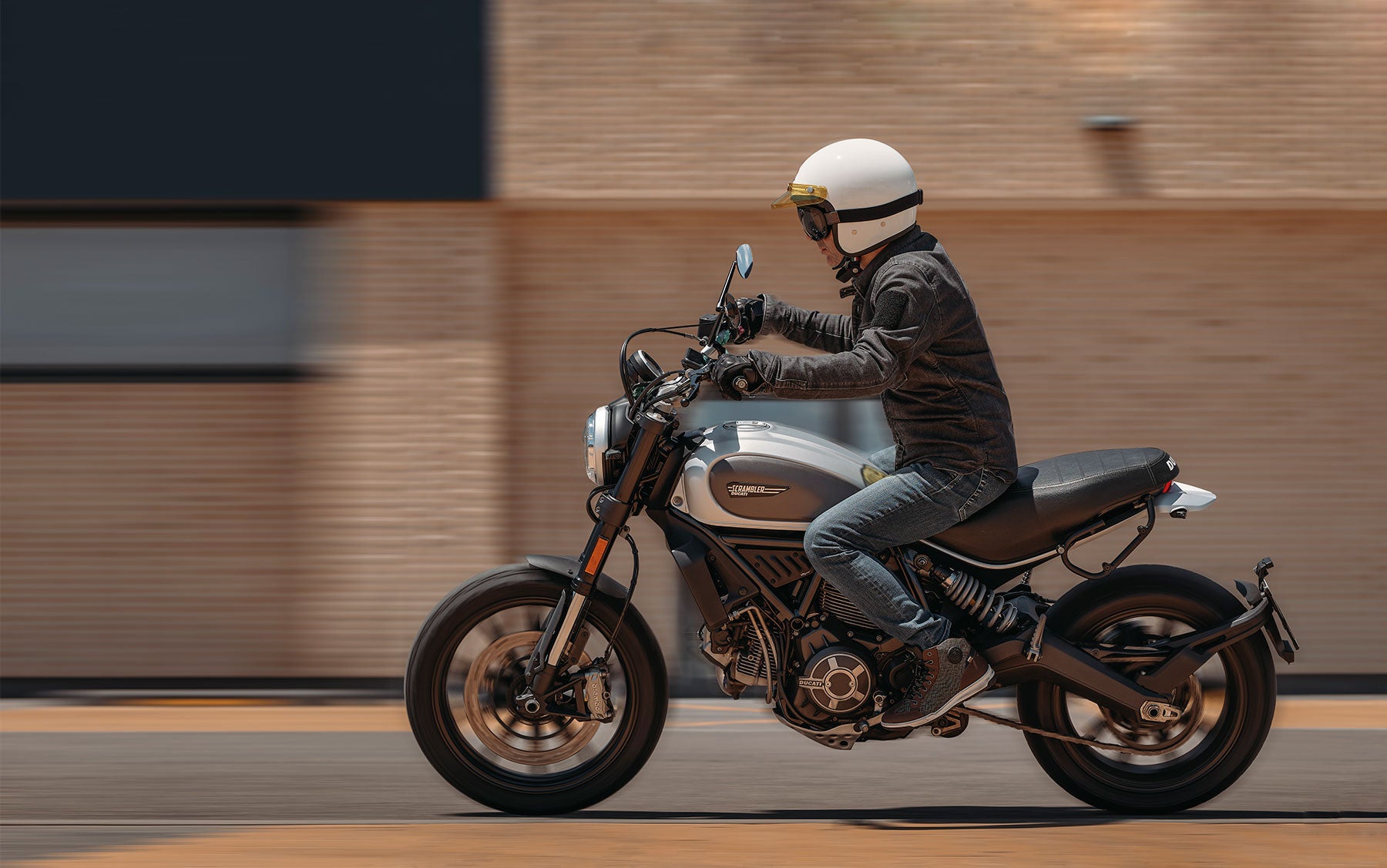 FARCO 315 SIRIUS WTR 41 バイクブーツ Falco Boots USA