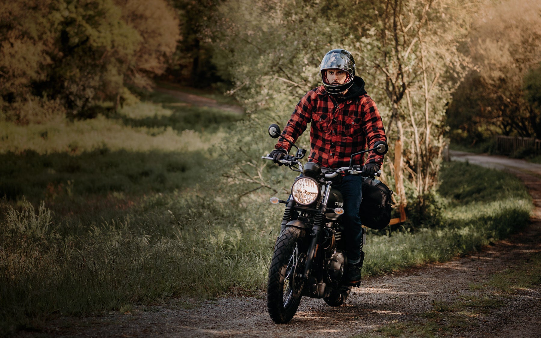 FARCO 315 SIRIUS WTR 41 バイクブーツ Falco Boots USA